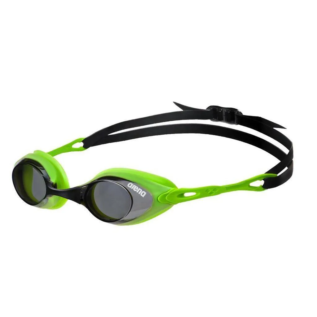 Arena Cobra Goggle