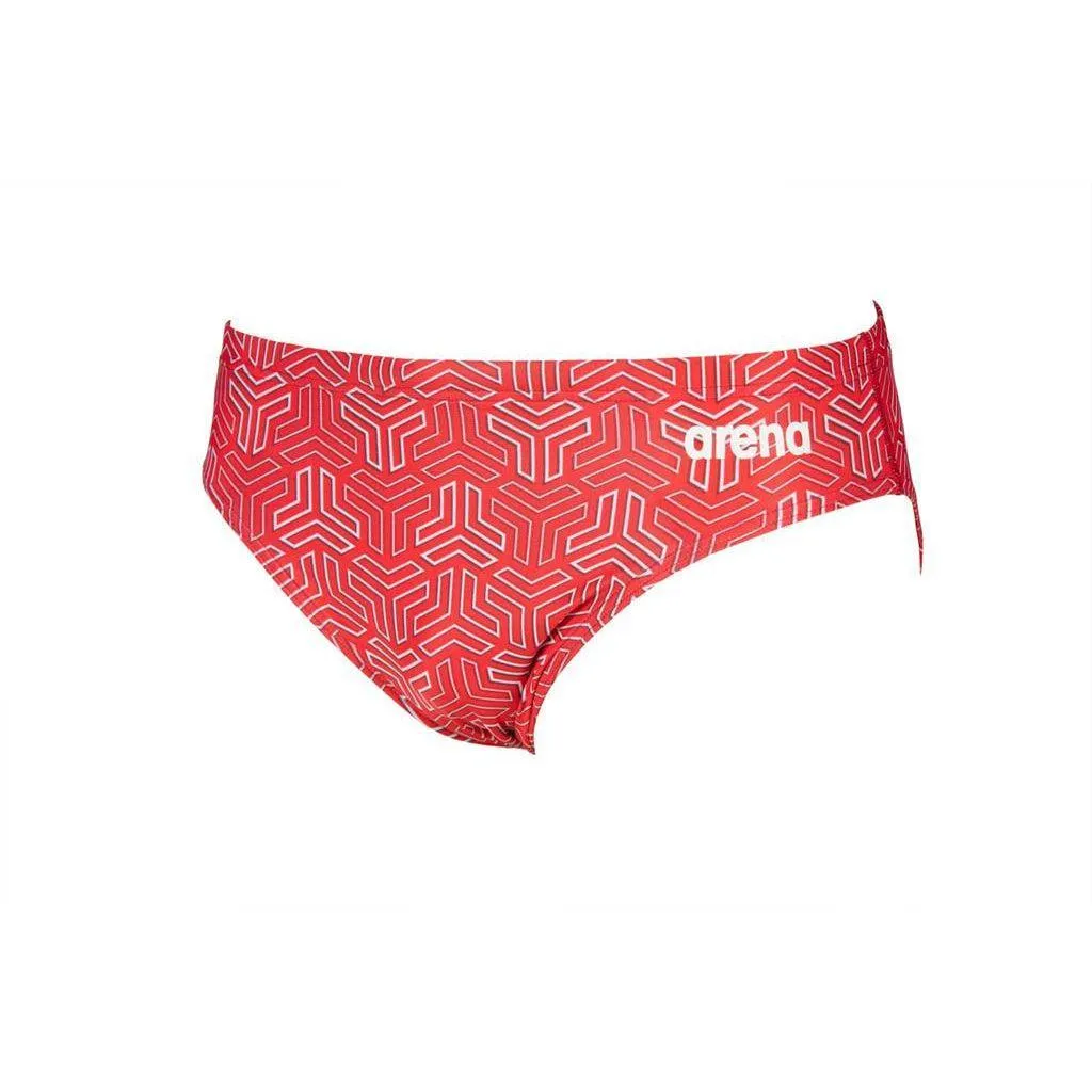 Arena Kikko Brief