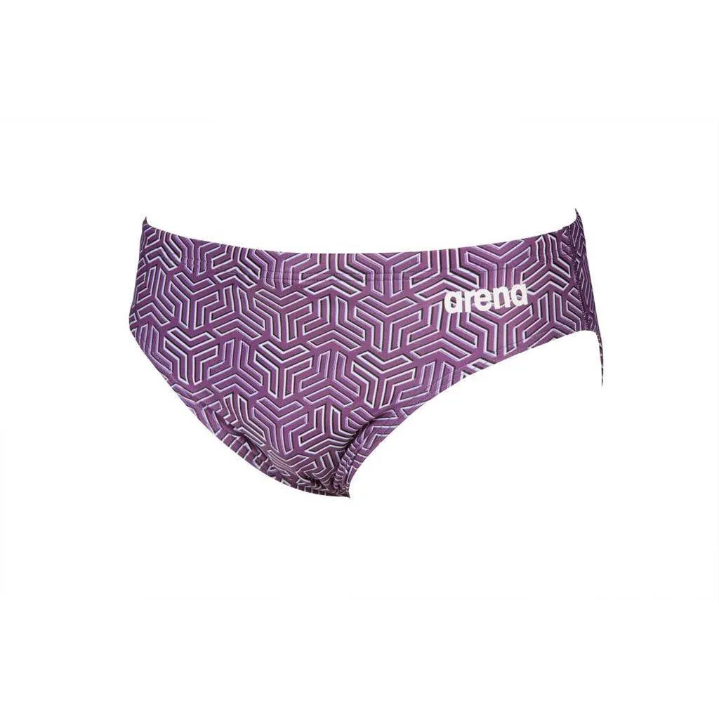 Arena Kikko Brief