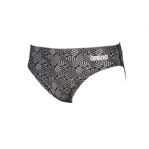 Arena Kikko Brief