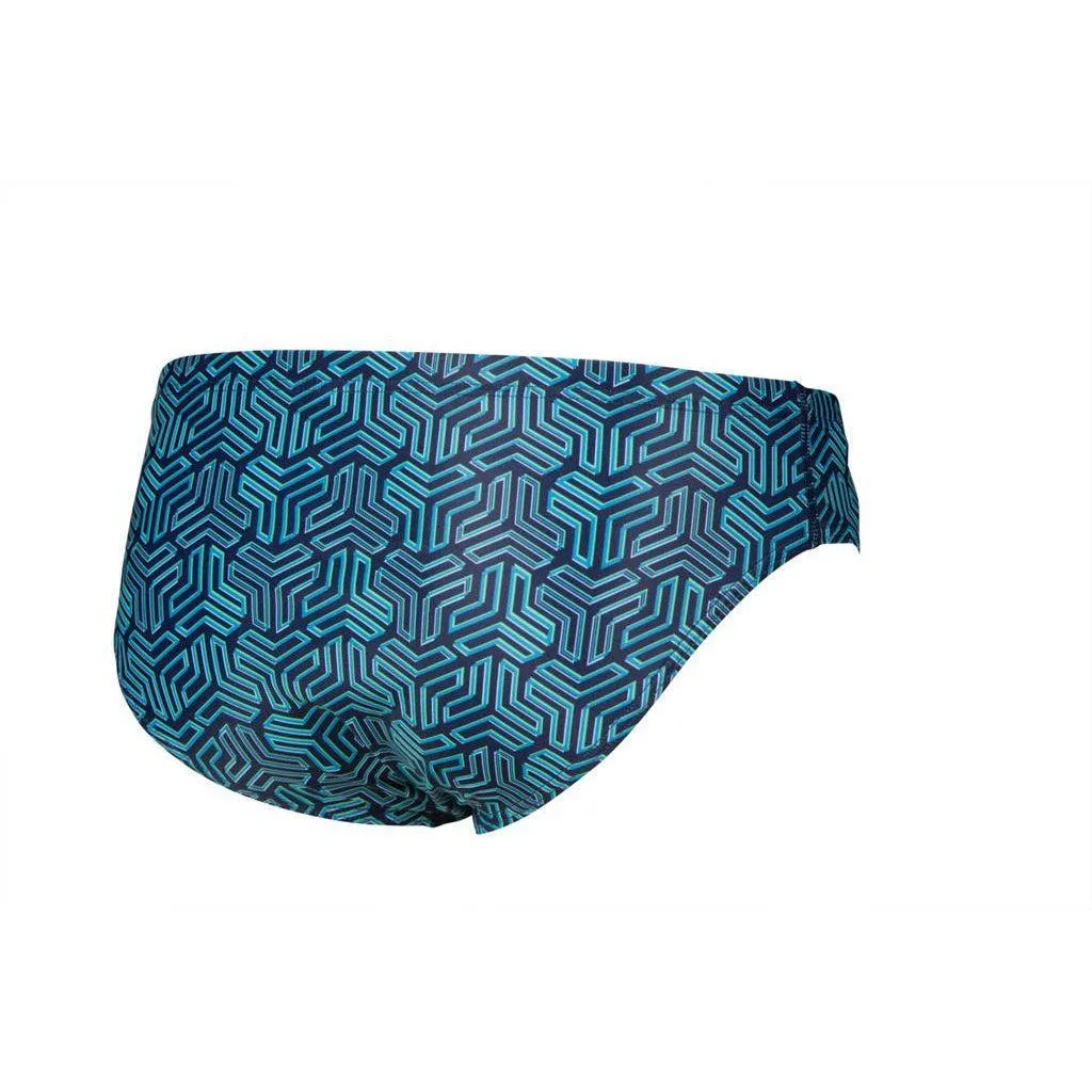 Arena Kikko Brief