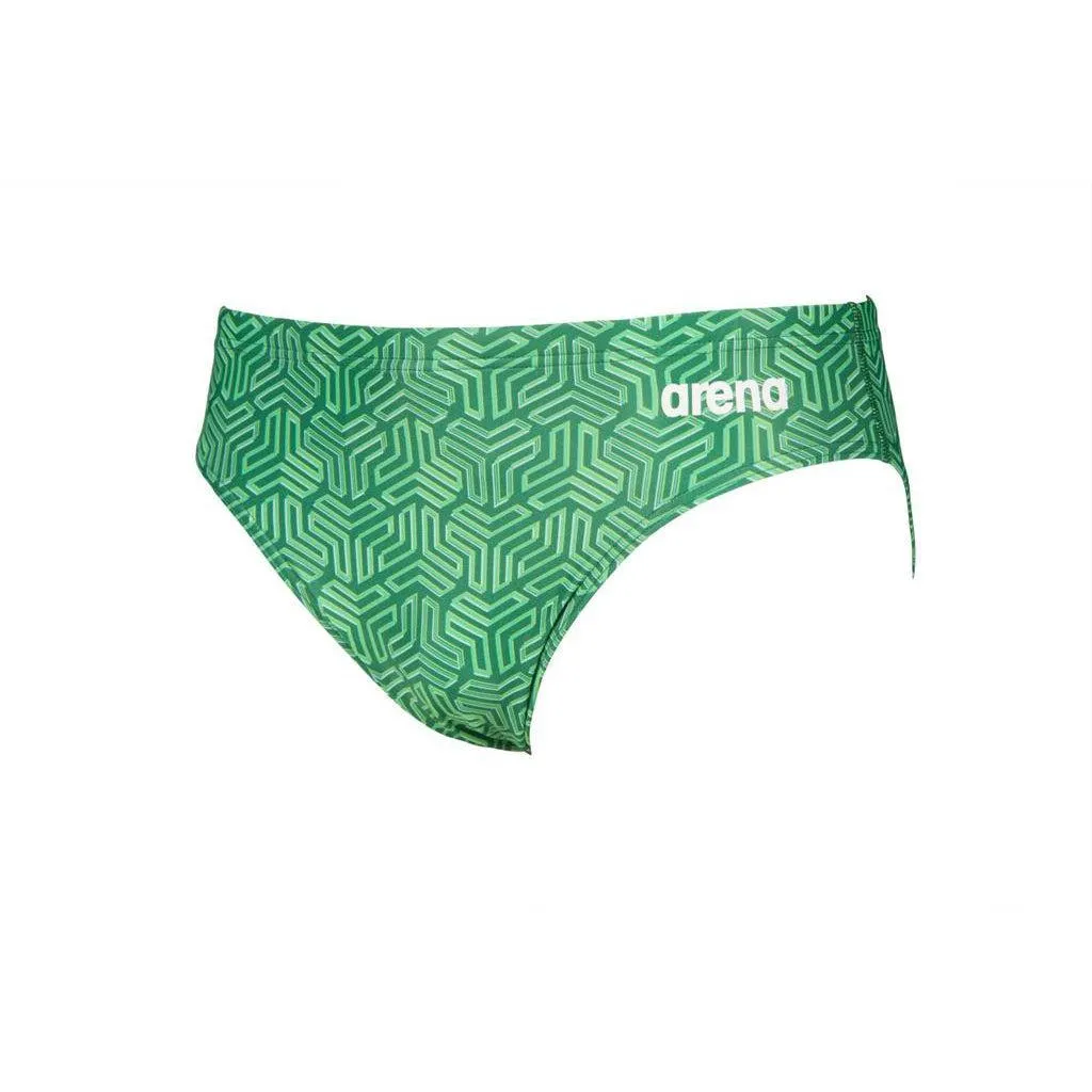 Arena Kikko Brief