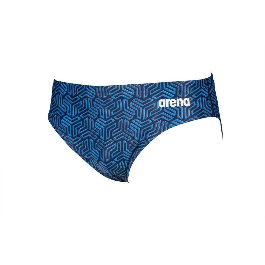 Arena Kikko Brief