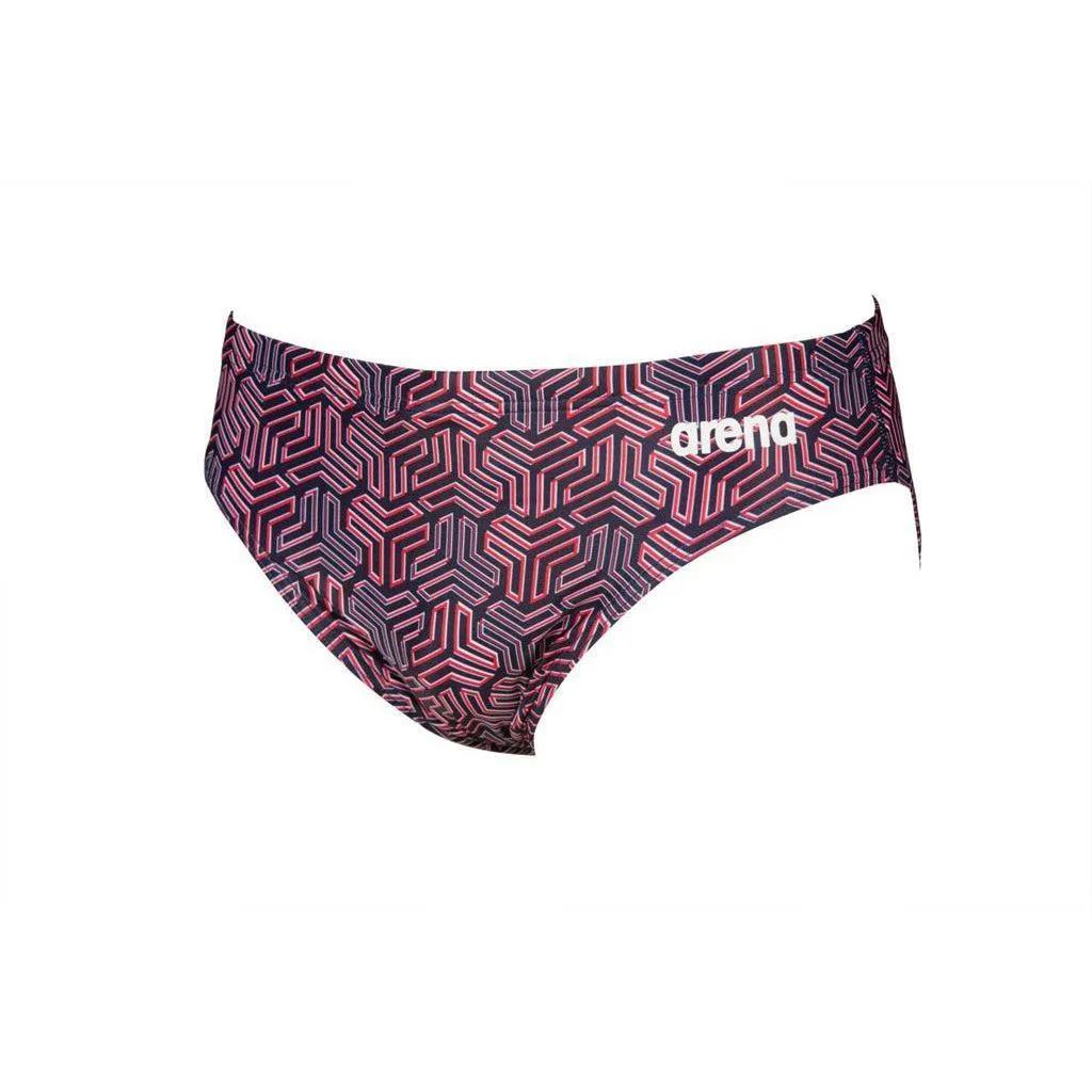 Arena Kikko Brief