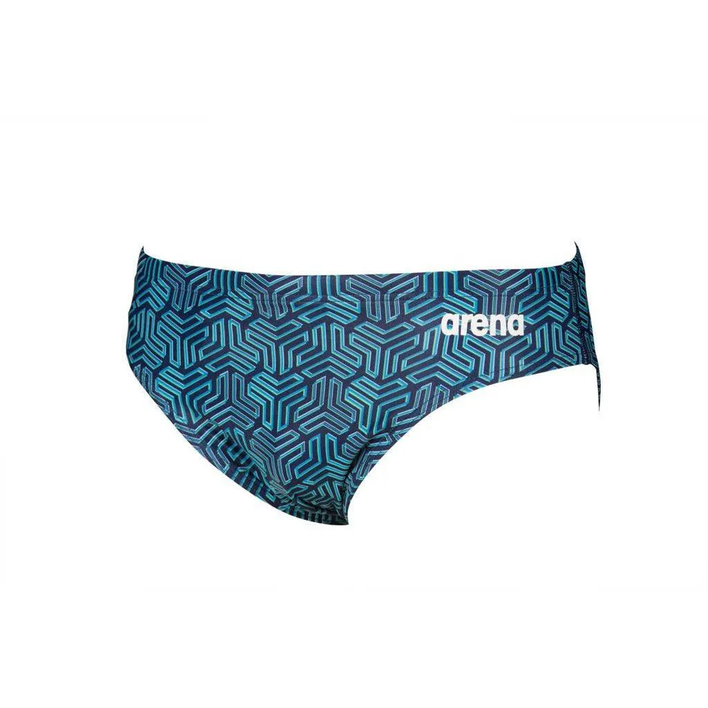 Arena Kikko Brief