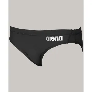 Arena Solid Skys Youth Brief