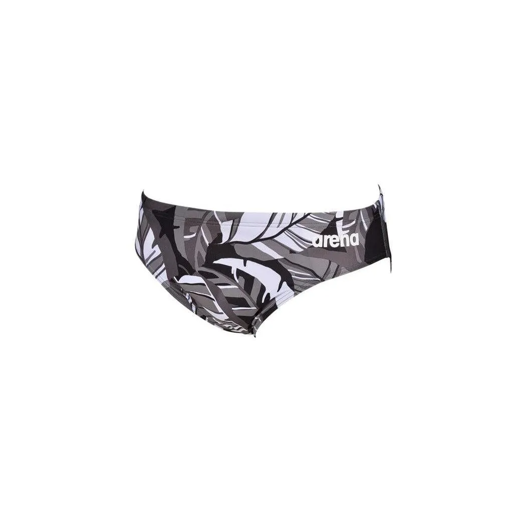 Arena Tropicals Brief