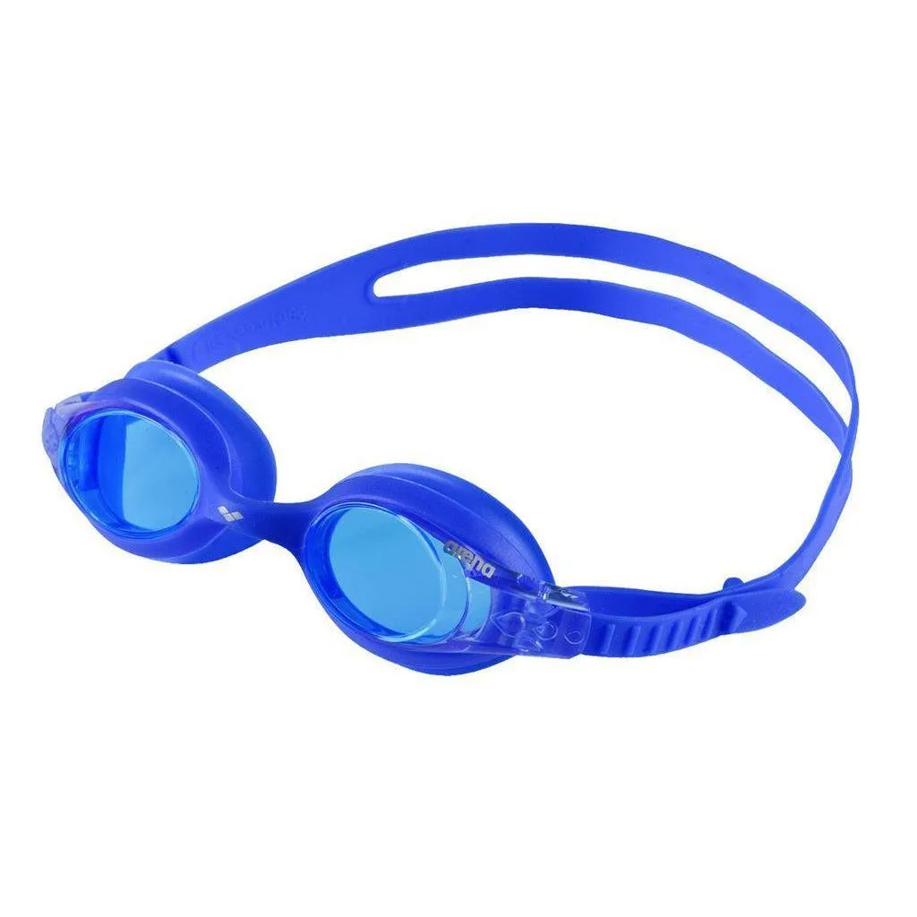 Arena X-Lite Kids Goggle