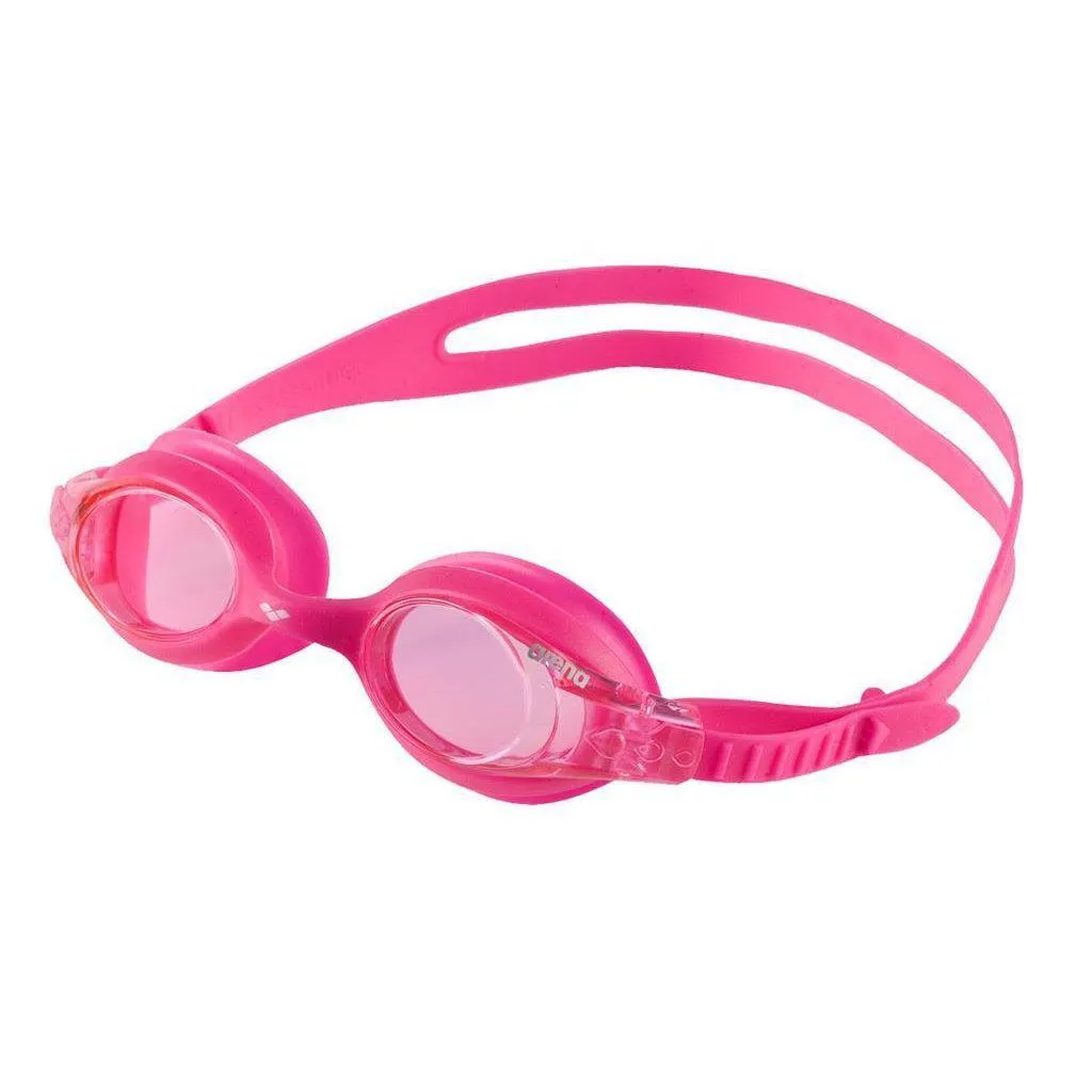 Arena X-Lite Kids Goggle