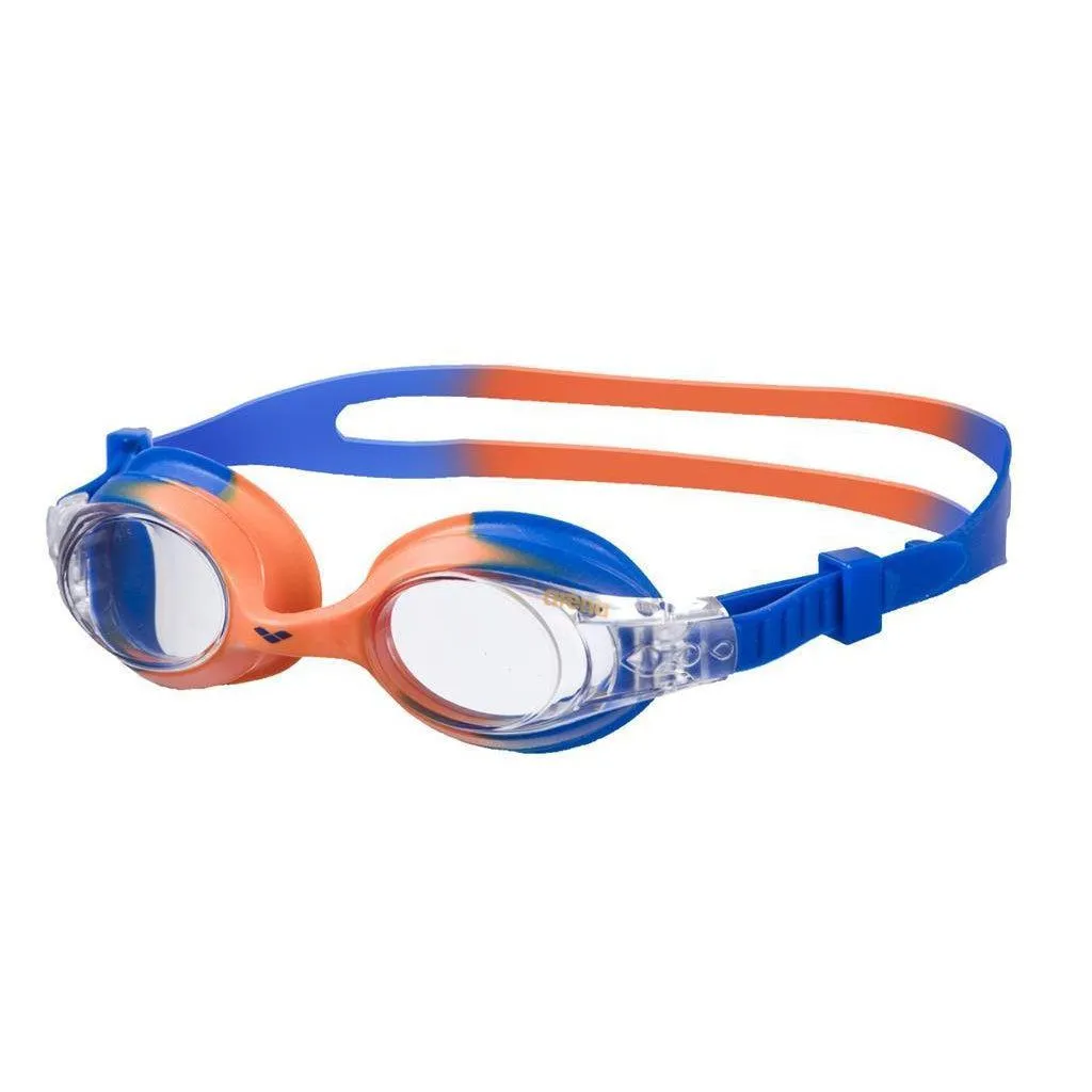 Arena X-Lite Kids Goggle