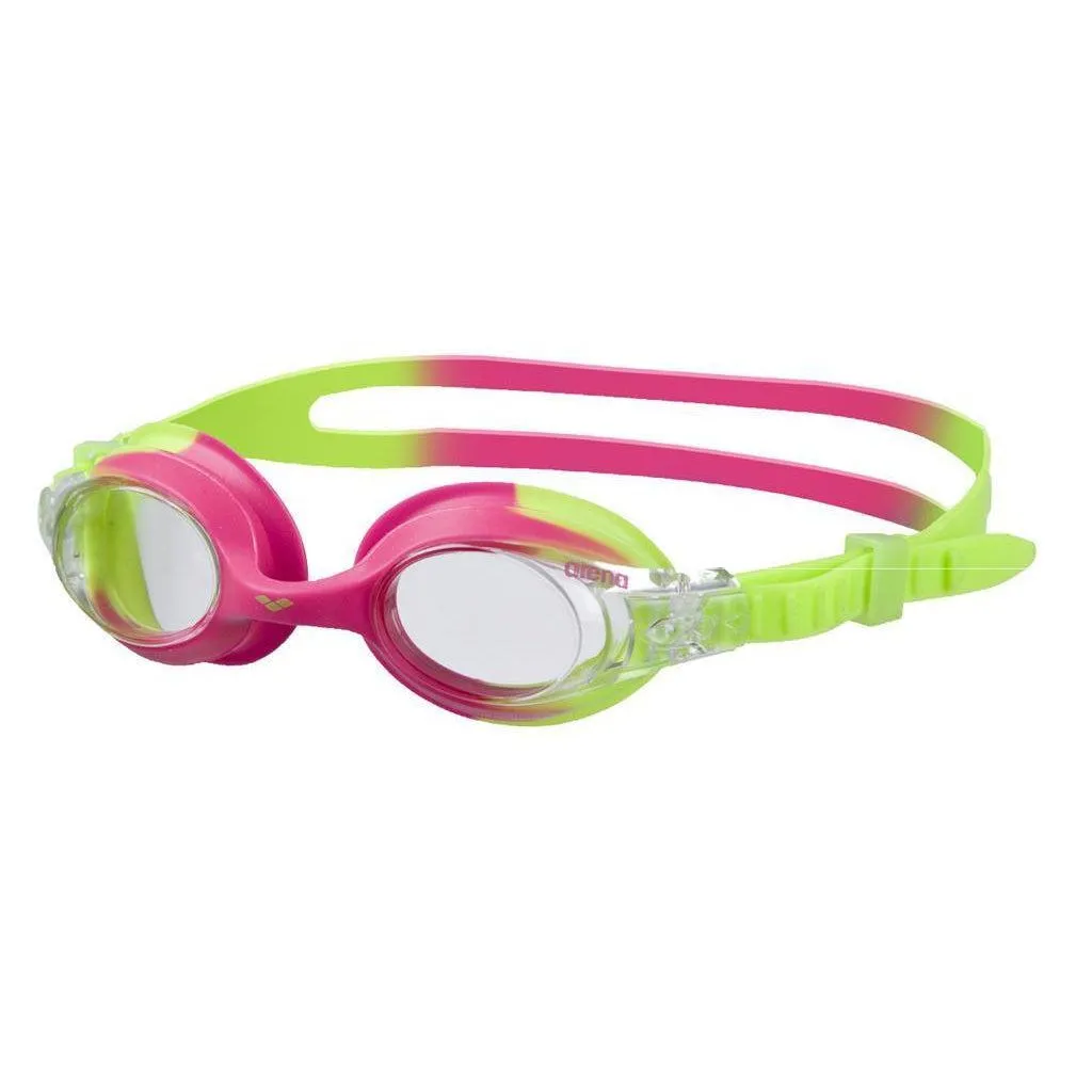 Arena X-Lite Kids Goggle