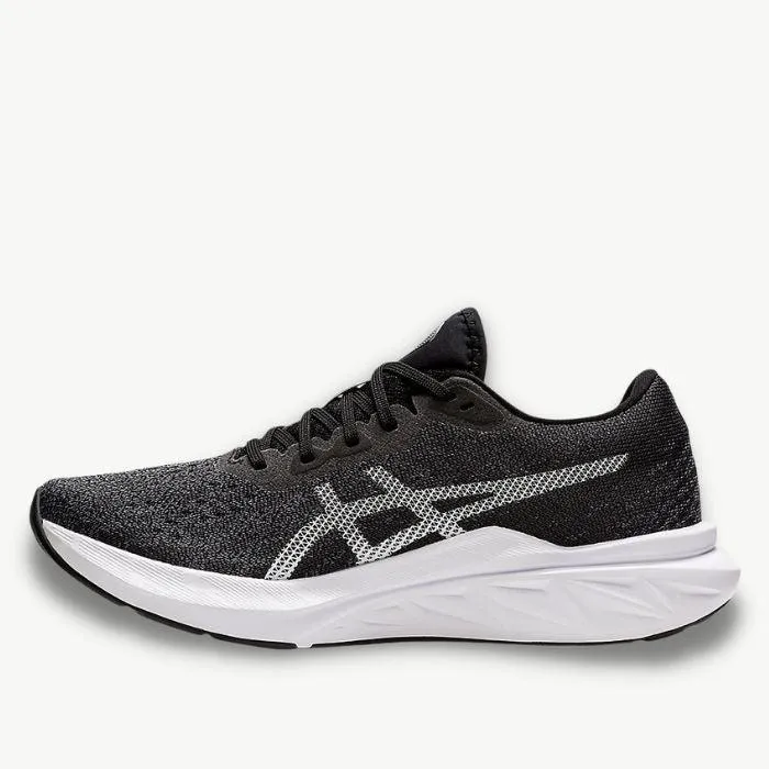 asics Dynablast 2 Women's Running Shoes