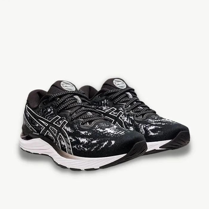 asics Gel-Cumuls 23 Women's Running Shoes