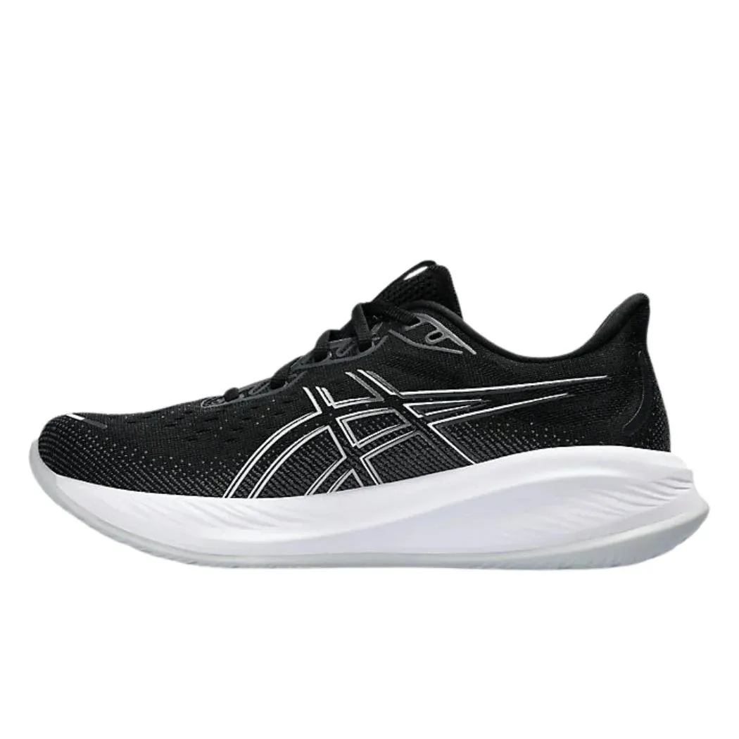 asics Gel-Cumulus 26 Men's Running Shoes