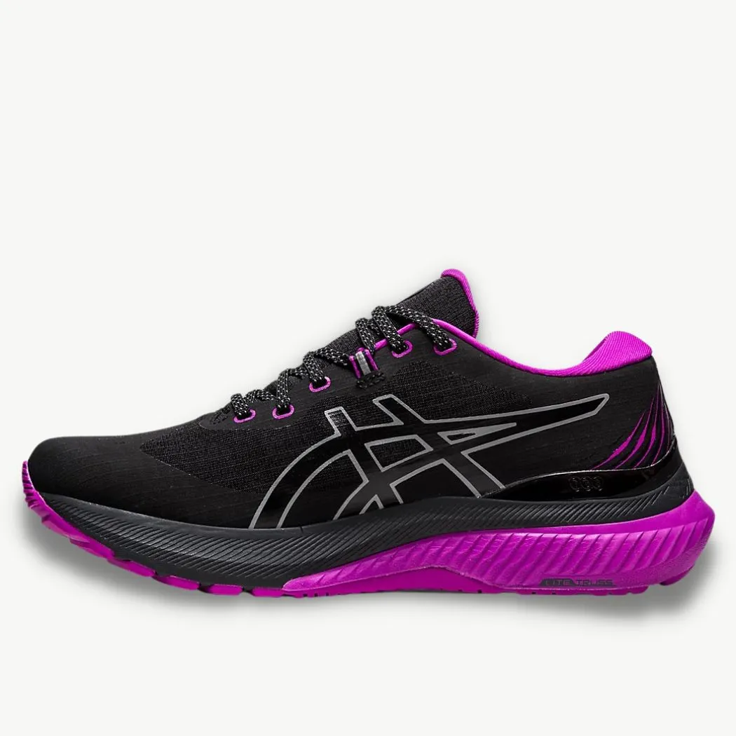 asics Gel-Kayano 29 Lite-Show Women's Running Shoes