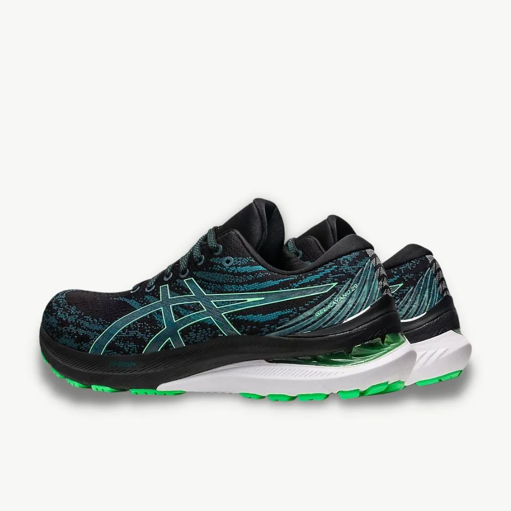 asics Gel-Kayano 29 Men's Running Shoes