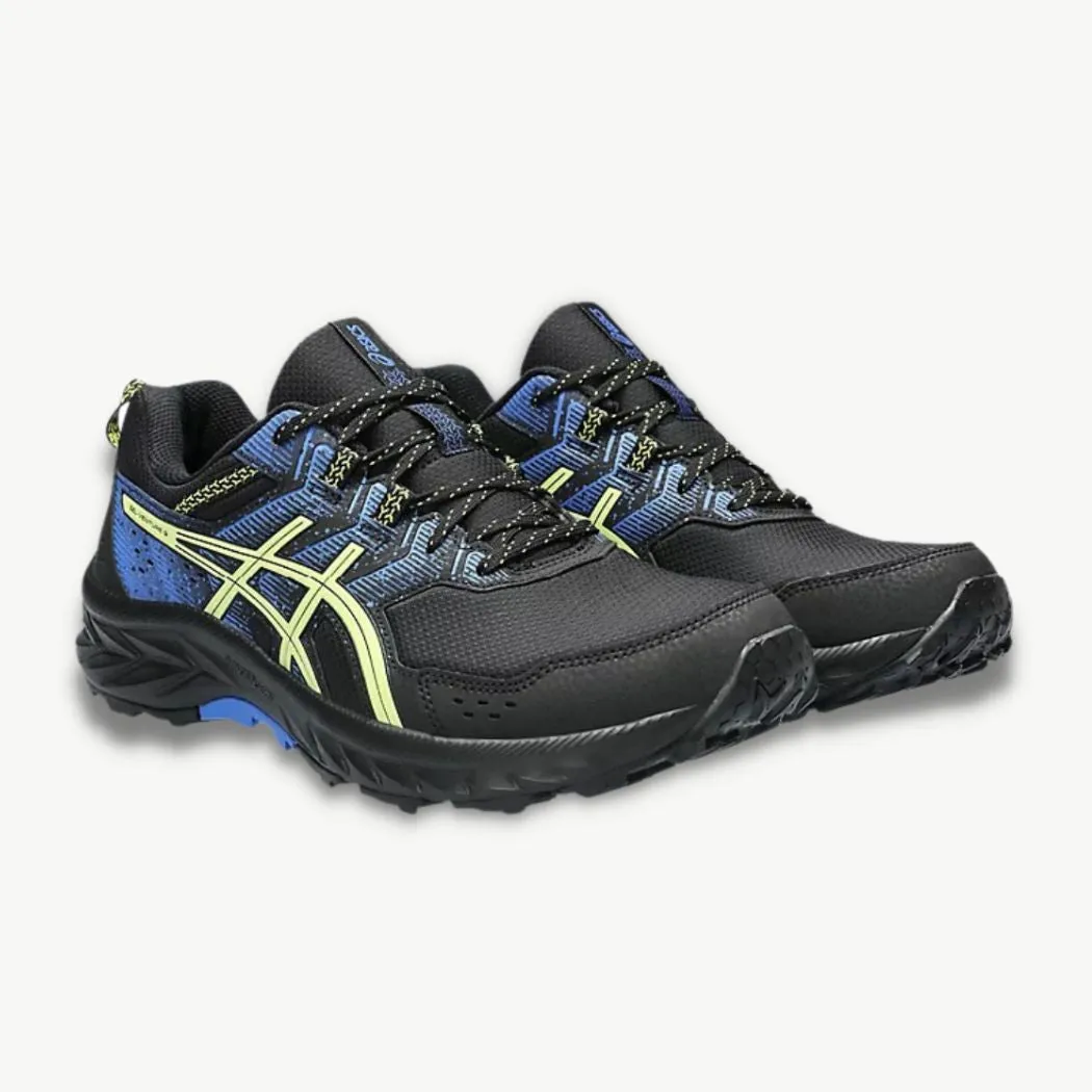 asics Gel-Venture 9 Men's Running Shoes