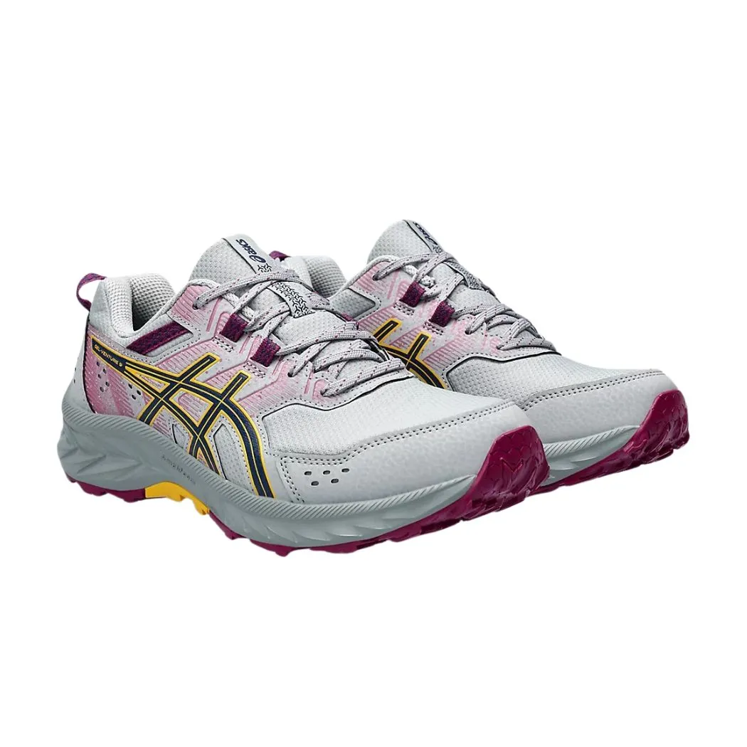 asics Gel-Venture 9 Women's Running Shoes