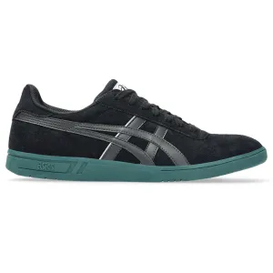 ASICS Gel Vickka Pro - Black Graphite Green