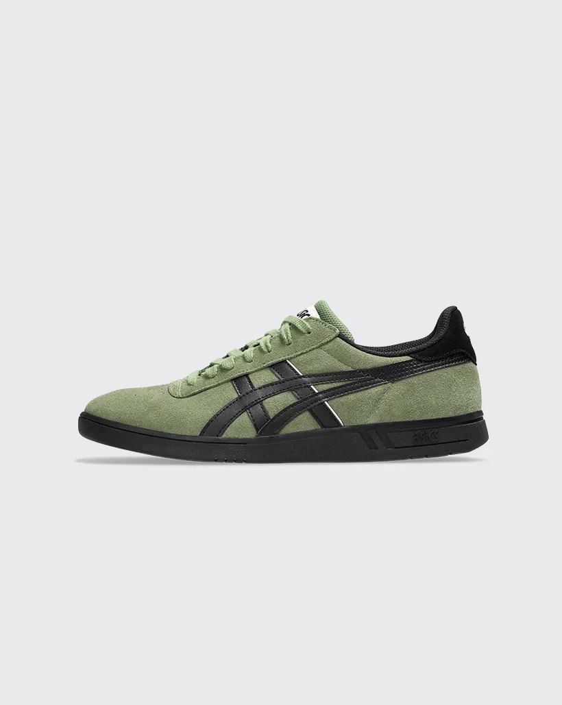 Asics Gel-Vickka Pro - Green