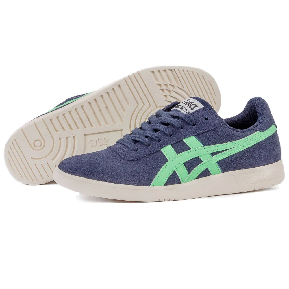 Asics - Gel-Vickka Pro (Midnight/Tourmaline)