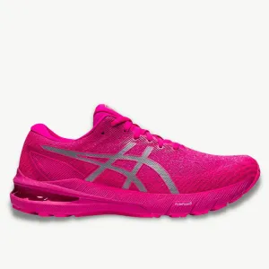 asics GT-2000 10 Lite-Show Women's Running Shoes