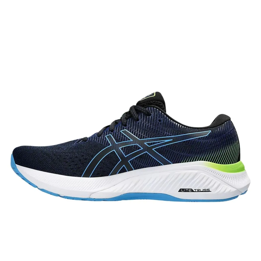 asics GT-4000 3 Men's Running Shoes