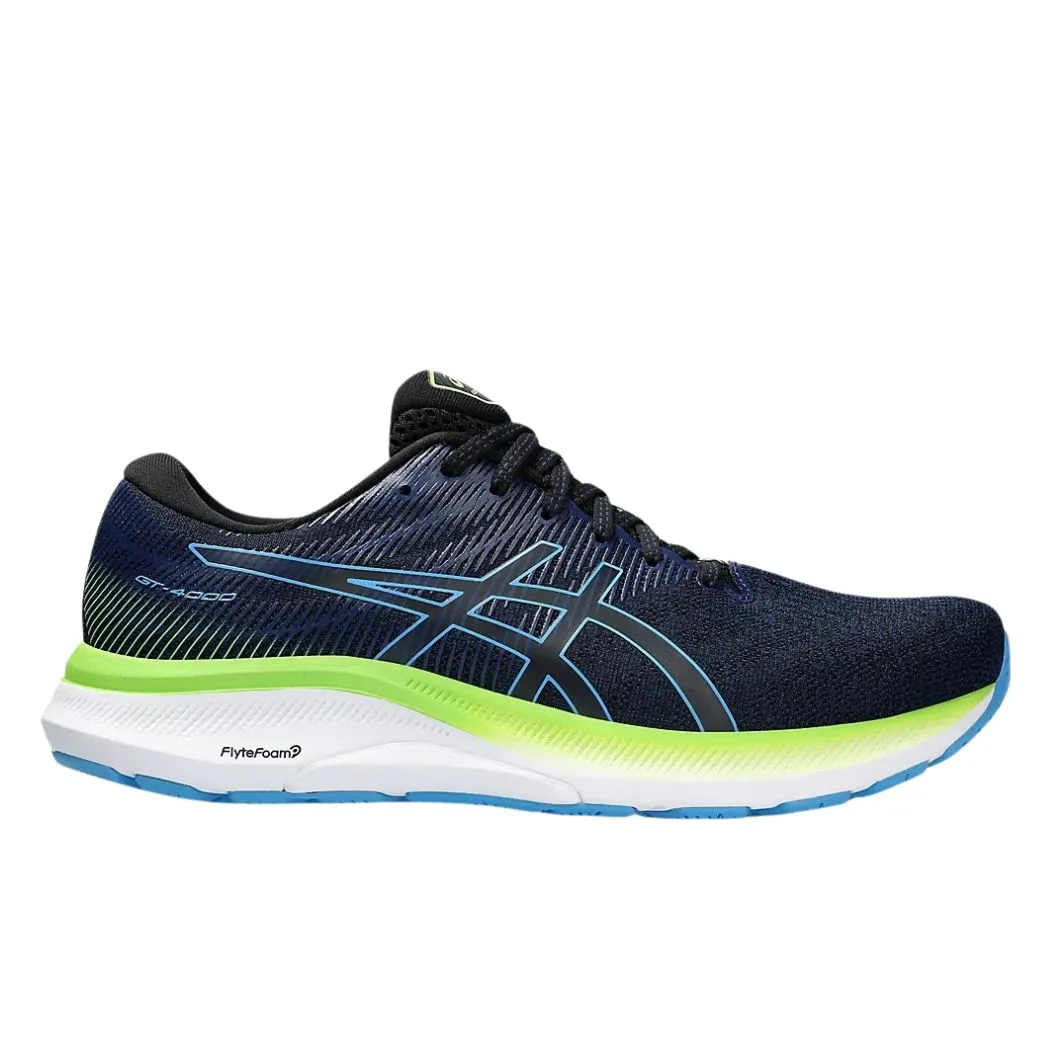 asics GT-4000 3 Men's Running Shoes