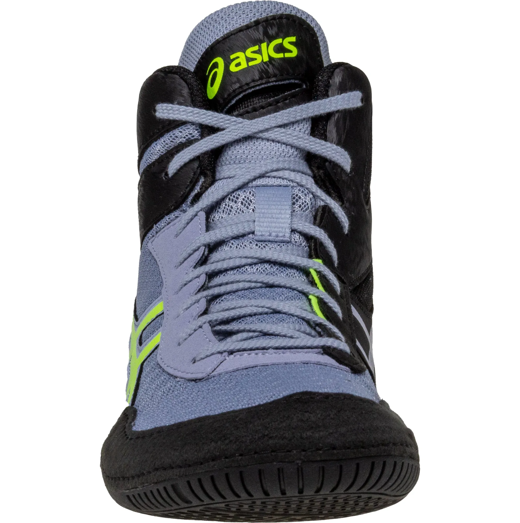 ASICS Matcontrol 3 Wrestling Shoes