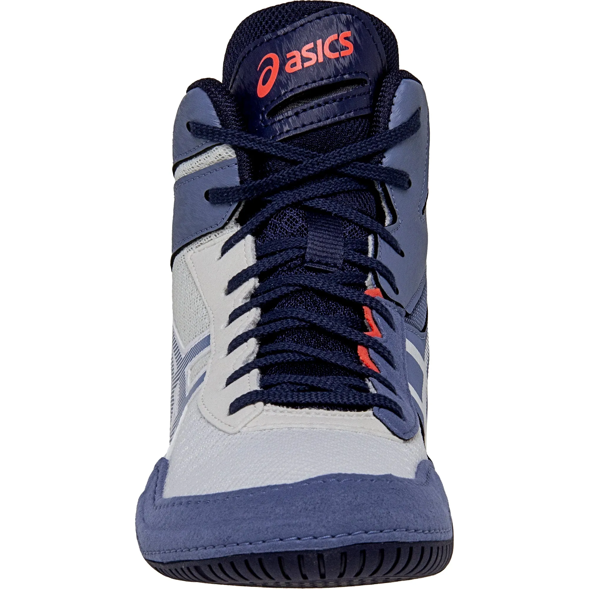 ASICS Matcontrol 3 Wrestling Shoes