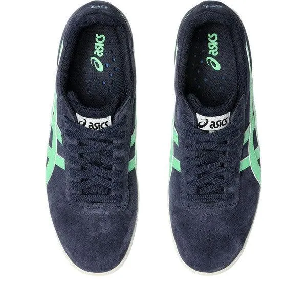 Asics Skateboarding Gel-Vickka Pro Midnight - Tourmaline