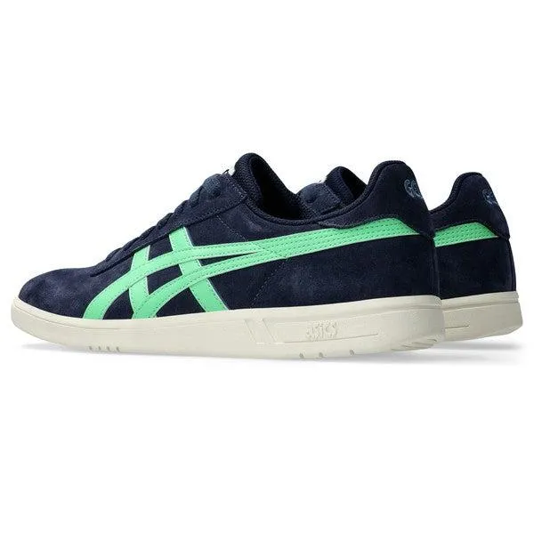 Asics Skateboarding Gel-Vickka Pro Midnight - Tourmaline