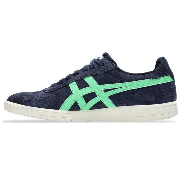 Asics Skateboarding Gel-Vickka Pro Midnight - Tourmaline