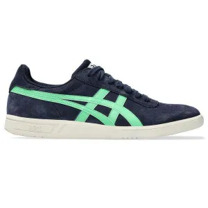 Asics Skateboarding Gel-Vickka Pro Midnight - Tourmaline