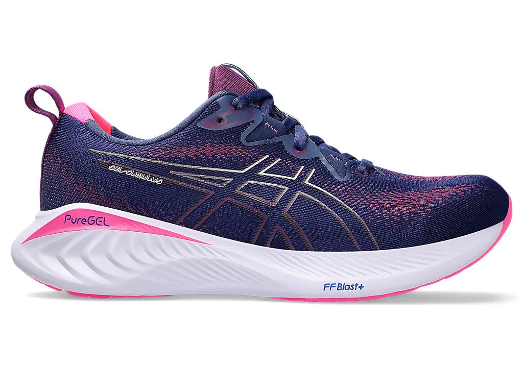 ASICS Women's Gel Cumulus 25