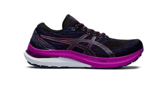 Asics Women's Gel Kayano 29