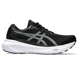 Asics | Women's Gel-Kayano 30 Running Shoes - Black