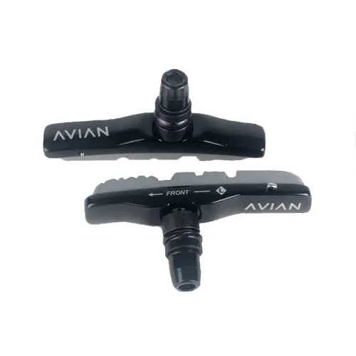 AVIAN Carbon Brake Shoes