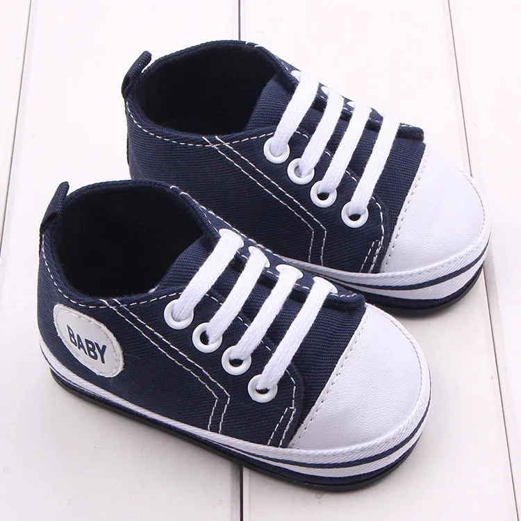 Baby shoes, baby shoes wholesale soft rubber baby shoes, 0-1 year old toddler shoes 2287