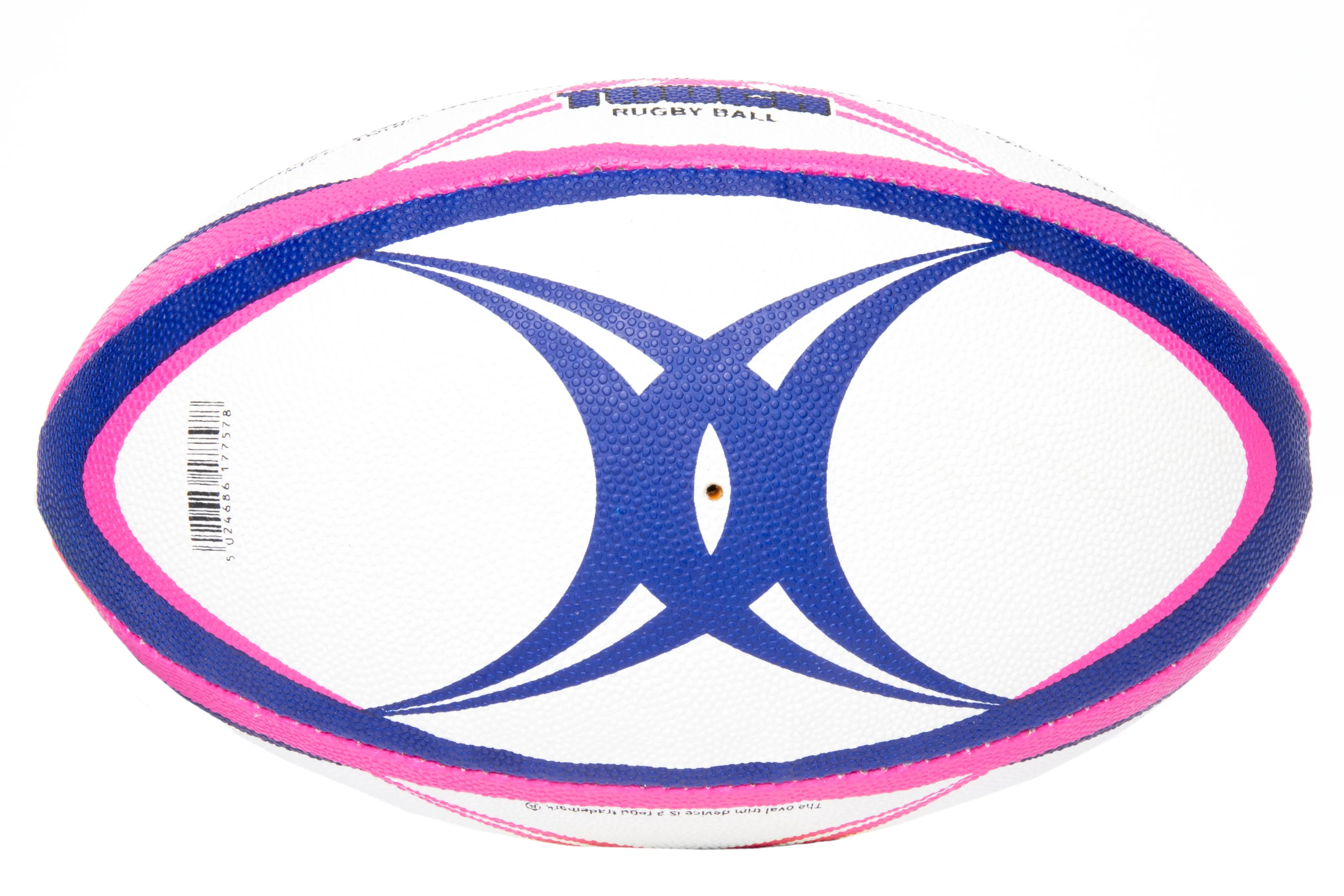 Ball Touch Trainer