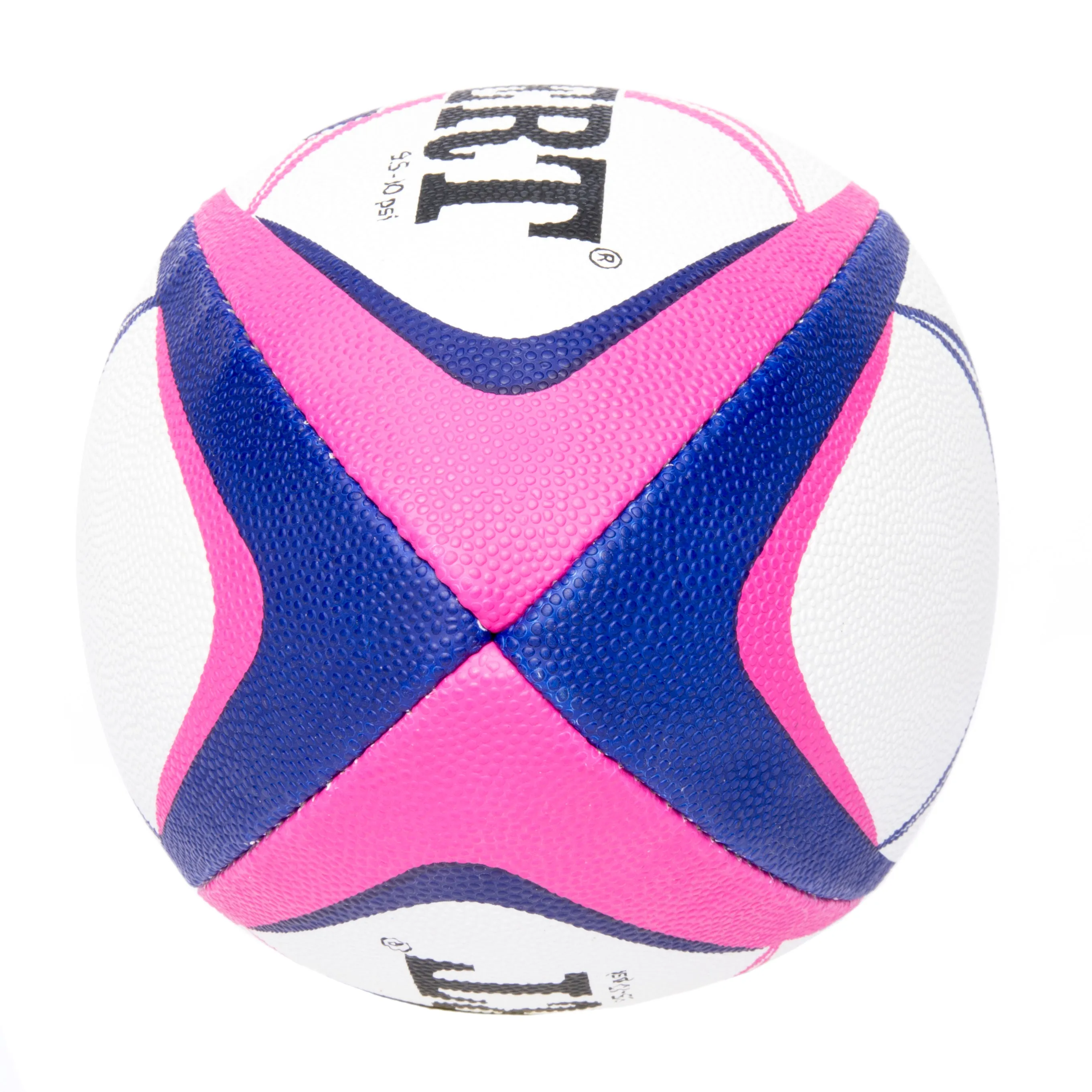 Ball Touch Trainer