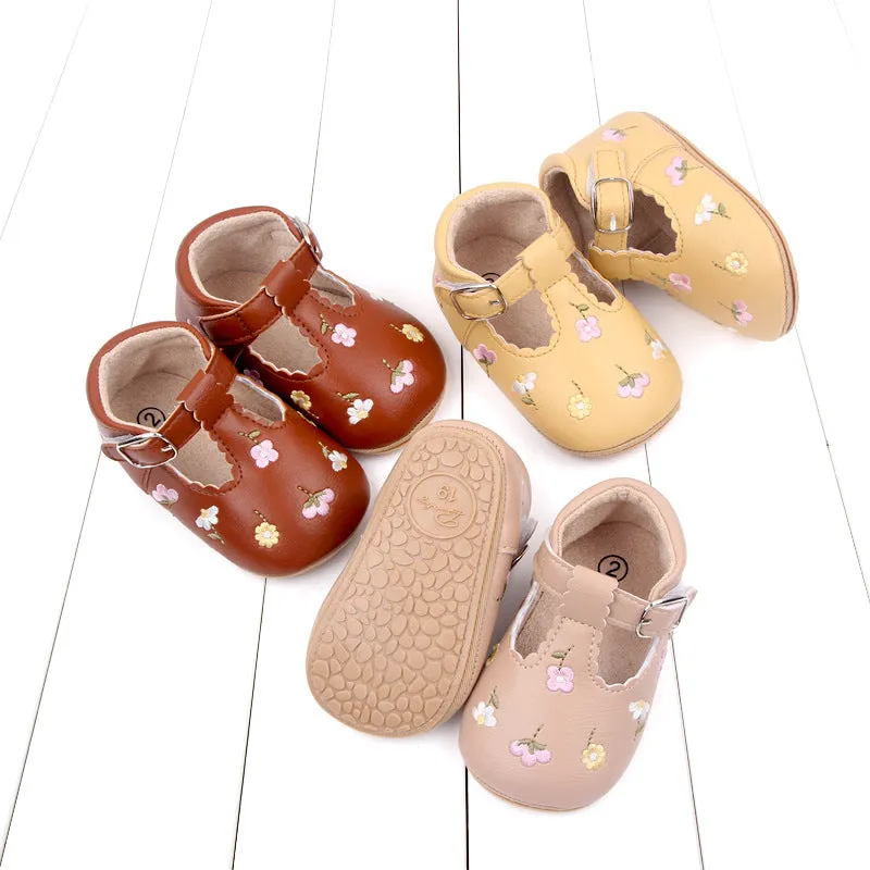 Bao Bei Alana Shoes Style 5