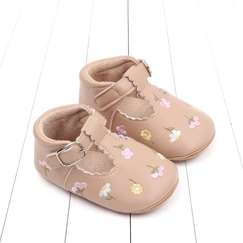 Bao Bei Alana Shoes Style 5