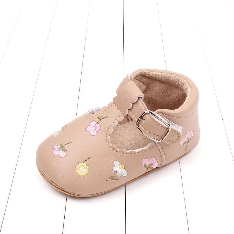 Bao Bei Alana Shoes Style 5