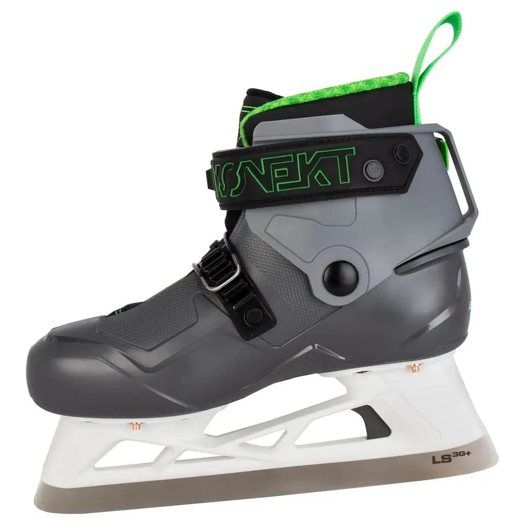 Bauer Junior Konekt HF2 Goalie Skate