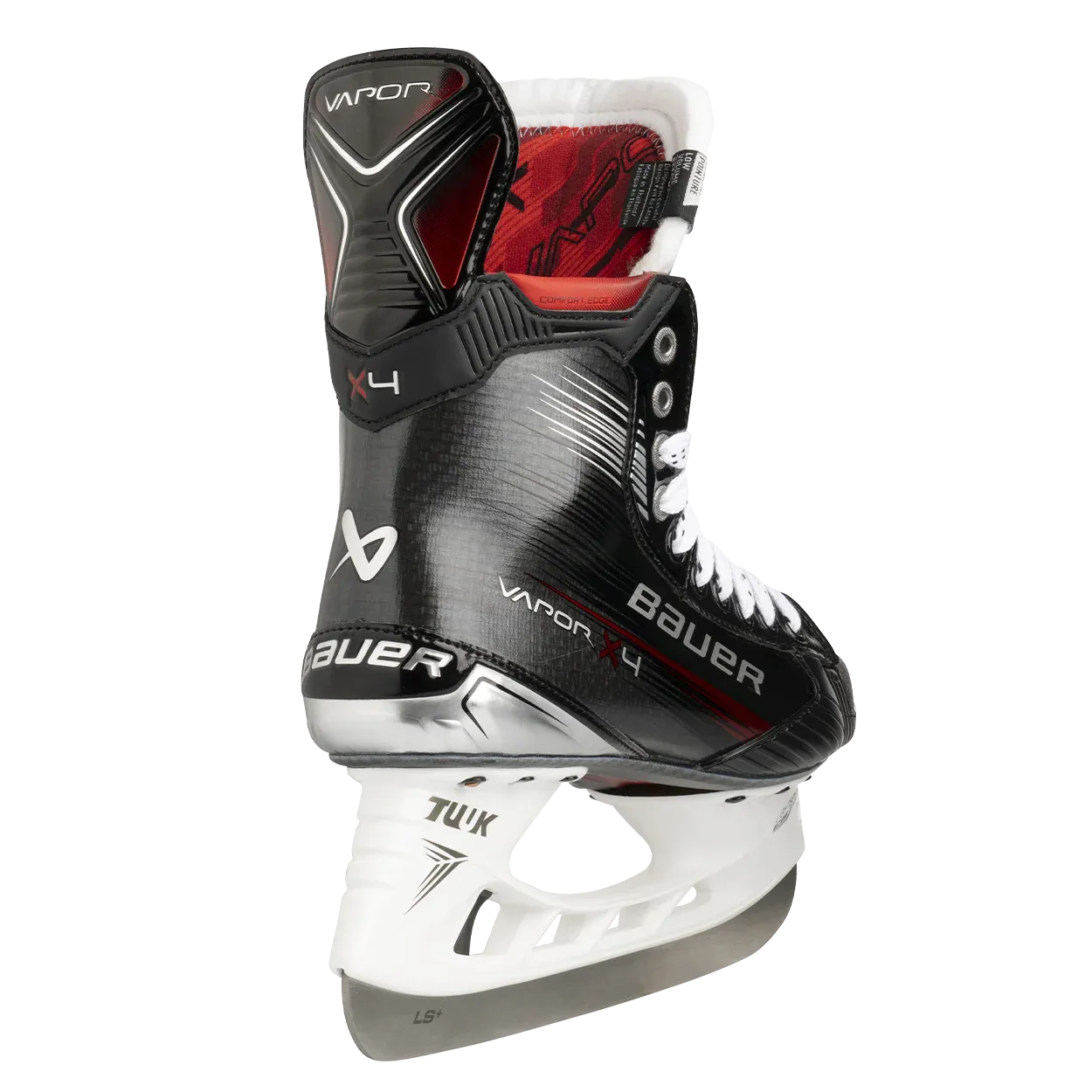 Bauer Supreme X4 Senior Hockey Skates