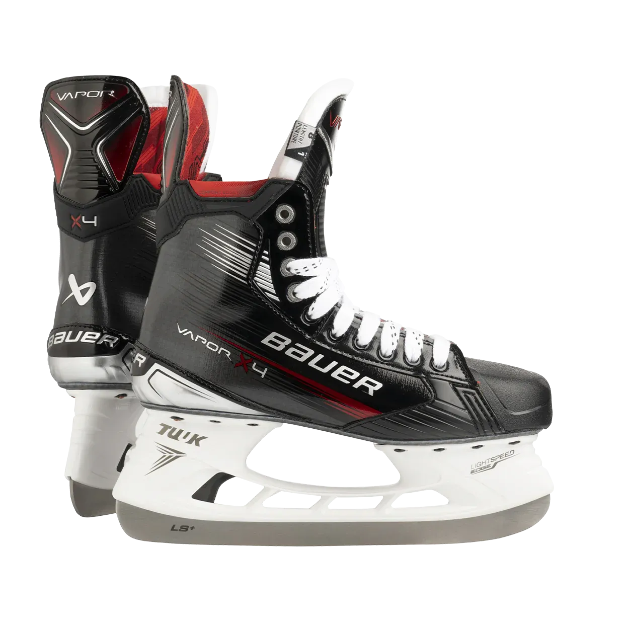 Bauer Supreme X4 Senior Hockey Skates