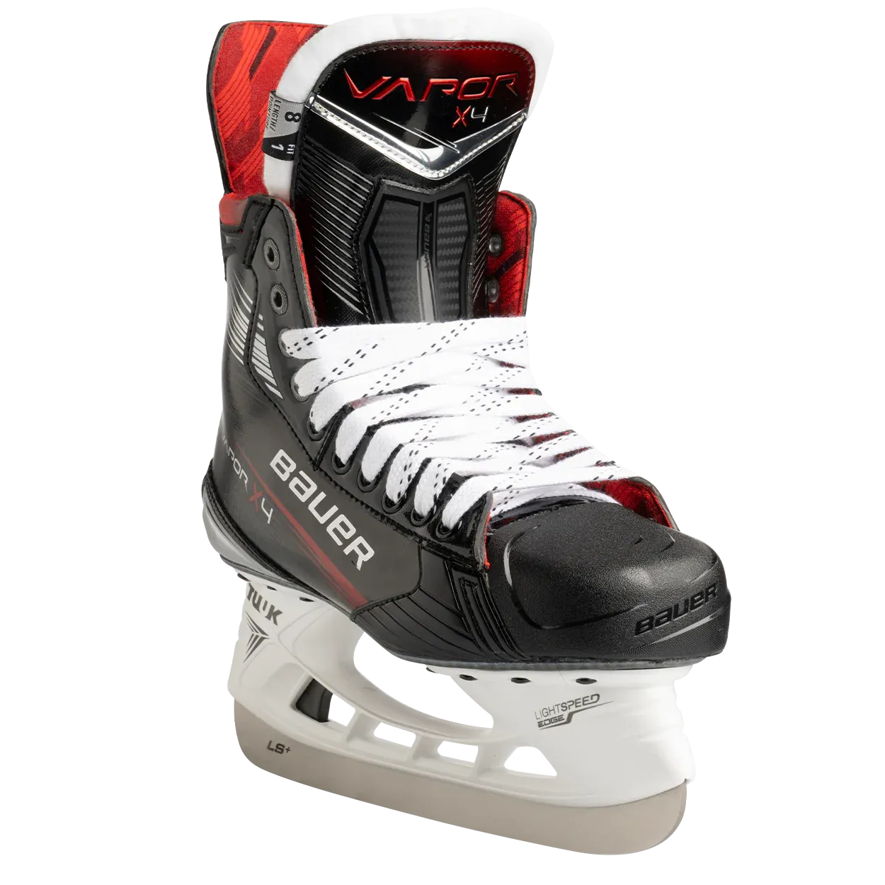 Bauer Supreme X4 Senior Hockey Skates