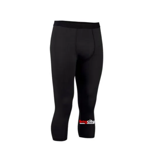 Bay City Compression Tights