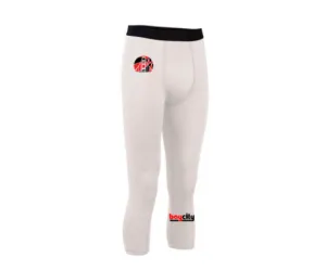 Bay City Compression Tights